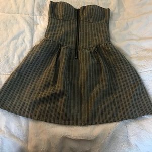 SOLD♥️Gorgeous Dress